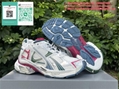            sneakers            trainers            shoes BB logo shoes runners 8