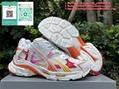 sneakers            trainers