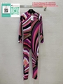 pucci swimsuits pucci bathing suit pucci Swimwear pucci Bikini pucci swimming su