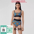 wholesale          bathing suits Hotsale Bikini          Swimsuits Summer Swimwe 9
