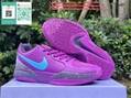 wholesale Nike Air Zoom G.T. Cut Academy FB2599-101 Nike KD 17 EP Nike Cosmic Un