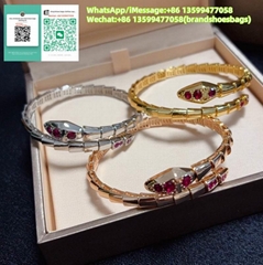 wholesale         bracelet jewelry         brooch         necklace woman ring ea