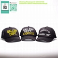 wholesale gallery dept caps gallery dept hats gallery dept snapbacks gallery dep