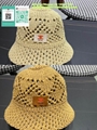 Celine bucket hats celine caps celine knitted hat celine sports cap baseball cap