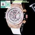        watch Big Bang Unico        Square Bang Classic Fusion Moonphase        l 6