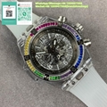        watch Big Bang Unico        Square Bang Classic Fusion Moonphase        l 14