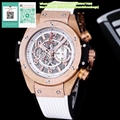        watch Big Bang Unico        Square Bang Classic Fusion Moonphase        l 15