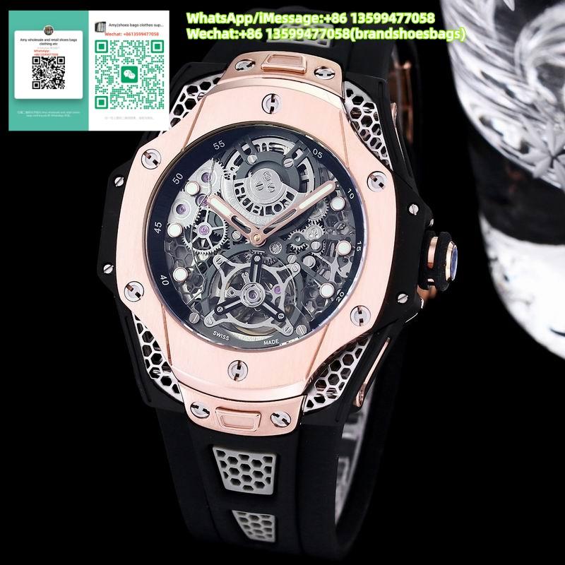        watch Big Bang Unico        Square Bang Classic Fusion Moonphase        l 16