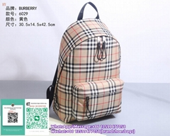          backpacks canvas backpack leather backpacks rucksack schoolbag satchel 