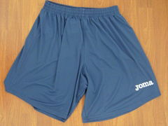 SOCCER SHORT