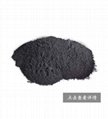 Micro powder graphite