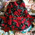 used clothing  in bales second hand clothes in good quality condition China Guan