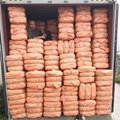 Used clothes bale  price used clothing  wholesale China used shoes  friperie bun