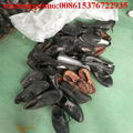 used shoes bale price man sneakers in sack whoelsale in cheap price friperie 2