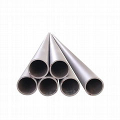 API 5CT 13cr steel pipe