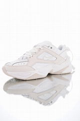 W M2k Tekno Womens Ao3108-006