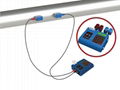 Ultrasonic Flow Meter