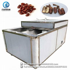 date pitting machine,date remover machine,datte piter machine