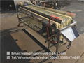 date sorting machine datte sizing machine date grading machine