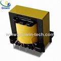 Electronic Power Audio Low Voltage Transformer for power supply 1