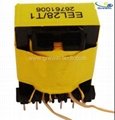 Electronic Power Audio Low Voltage Transformer for power supply 3