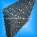 Liangchi Cooling Tower Fill