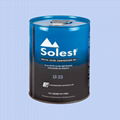 Solest LT-32冷凍機