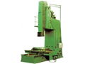 China high quality slotting machine