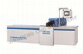 CNC Automatic Busbar Bending Machine