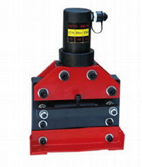 New Technology Portable Manual Busbar Cutter CWC-200