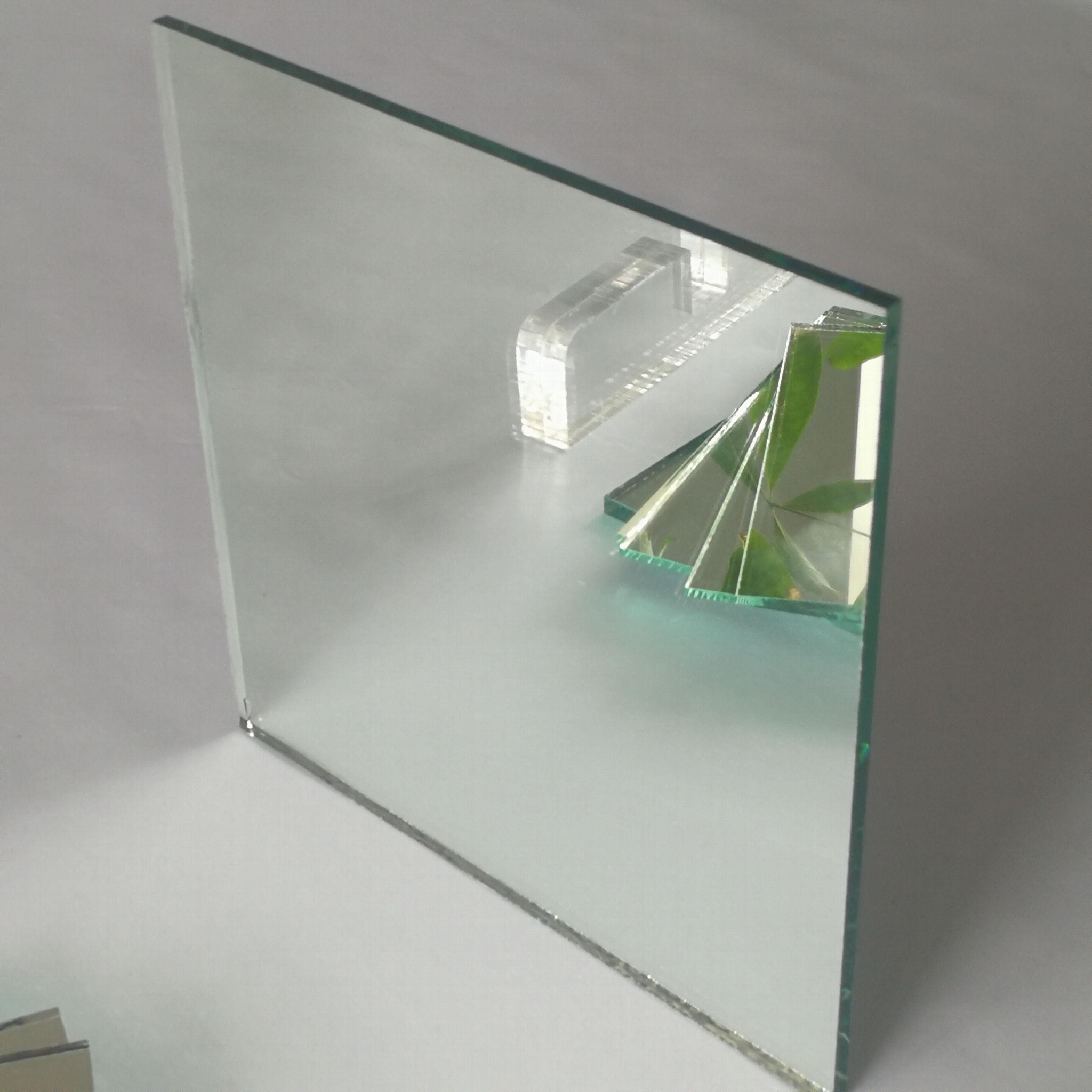 Common Copper & Leadfree Si er Aluminum Decorative Security Coated