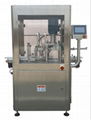 SP-VNS-H2 Vacuum Nitrogen Seaming