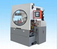 Automatic Welding Machine 1