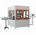 Fully Automatic Milk Powder Can High Pressure Leak Tester 1