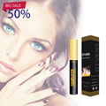 OTVENA eyelash growth serum private