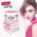 OTVENA Best skin face whitening cream private label