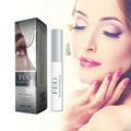 FEG eyelash enhancer  1