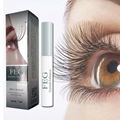 FEG eyelash enhancer  2