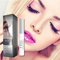 FEG eyelash enhancer  3