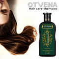 OTVENA Shampoo for hair growth and anti