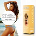 OTVENA butt enlargement cream hip up