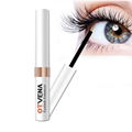 3ml new package otvena eyelash growth serum 1