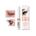 3ml new package otvena eyelash growth serum 2