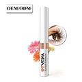 3ml new package otvena eyelash growth serum 3