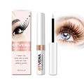 3ml new package otvena eyelash growth serum 4