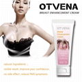 OEM/ODM private label OTVENA Breast