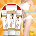 OTVENA slimming cream private label