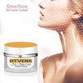 OTVENA anti aging cream wrinkle remove private label 