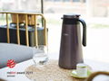 Reddot Award Winner Hot Selling Vacuum coffee pot