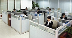 Shenzhen Kanghuatai Electric Technology Co.,Ltd Shenzhen Kanghuatai Electric Technology Co.,Ltd